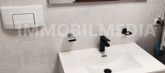 3 rooms Apartment in Tarquinia, Italy No. 3033 14