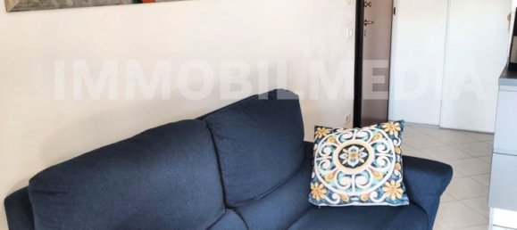 3 rooms Apartment in Tarquinia, Italy No. 3033 6