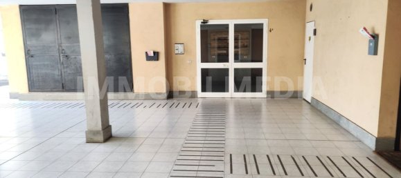3 rooms Apartment in Tarquinia, Italy No. 3033 22