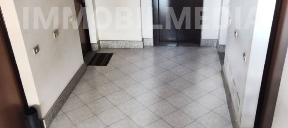 3 rooms Apartment in Tarquinia, Italy No. 3033 18