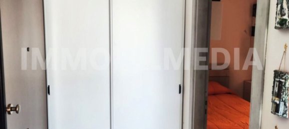 3 rooms Apartment in Tarquinia, Italy No. 3033 8