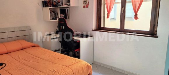 3 rooms Apartment in Tarquinia, Italy No. 3033 9