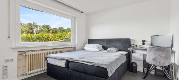 5 غرف نوم تاون هاوس في Rastatt, Germany رقم 22663 11