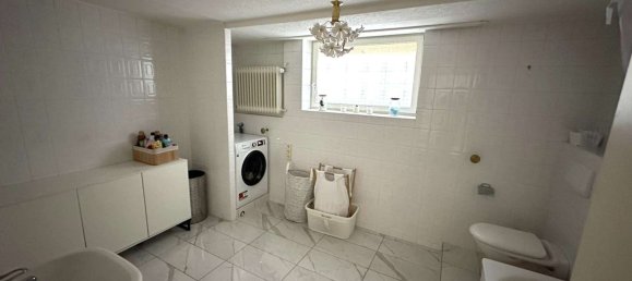 5 غرف نوم تاون هاوس في Rastatt, Germany رقم 22663 12