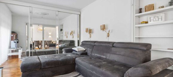 5 غرف نوم تاون هاوس في Rastatt, Germany رقم 22663 15