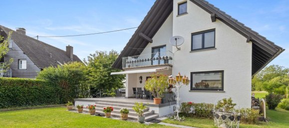 5 غرف نوم تاون هاوس في Rastatt, Germany رقم 22663 33