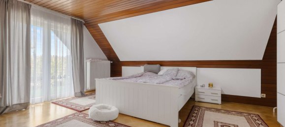 5 غرف نوم تاون هاوس في Rastatt, Germany رقم 22663 26