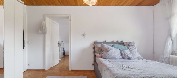 5 غرف نوم تاون هاوس في Rastatt, Germany رقم 22663 28