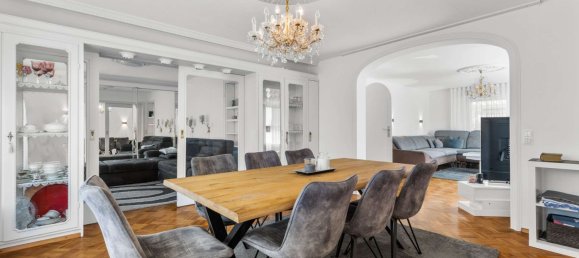 5 غرف نوم تاون هاوس في Rastatt, Germany رقم 22663 2