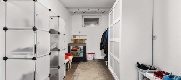 5 غرف نوم تاون هاوس في Rastatt, Germany رقم 22663 7