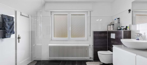 5 غرف نوم تاون هاوس في Rastatt, Germany رقم 22663 20