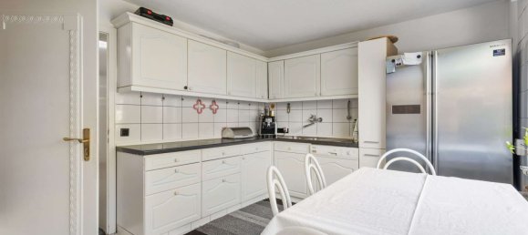 5 غرف نوم تاون هاوس في Rastatt, Germany رقم 22663 21