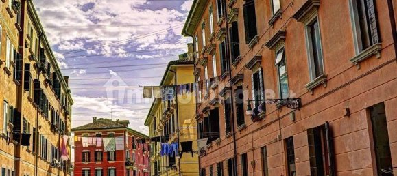 3 rooms Commercial property in Venice, Italy No. 173479 7