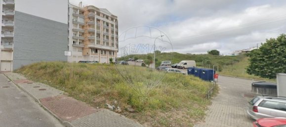 Земельный участок 216м² в Амадора, Португалия № 157737 4