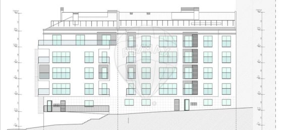 Земельный участок 216м² в Амадора, Португалия № 157737 6
