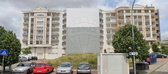 Земельный участок 216м² в Амадора, Португалия № 157737 3