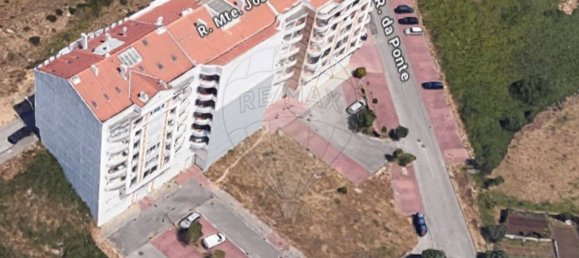 Земельный участок 216м² в Амадора, Португалия № 157737 5