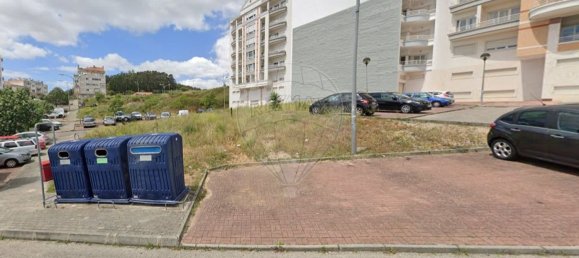 Земельный участок 216м² в Амадора, Португалия № 157737 2