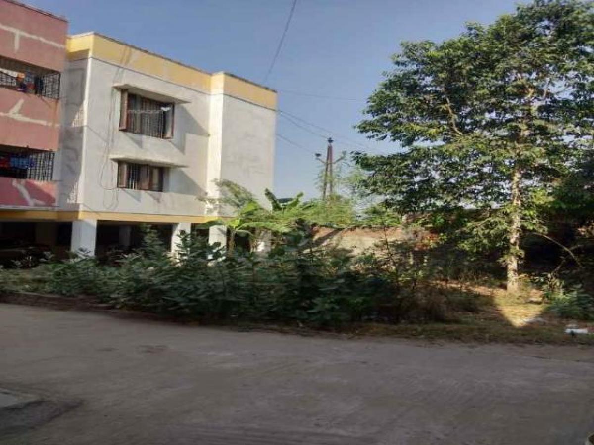 Casa de 2 dormitorios en Chennai, India No. 28349