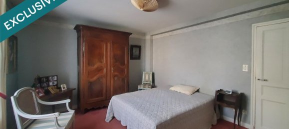 3 Schlafzimmer Haus in Pouilloux, France, Nr. 200538 5