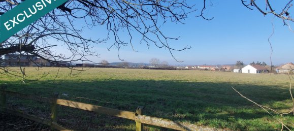 3 Schlafzimmer Haus in Pouilloux, France, Nr. 200538 9