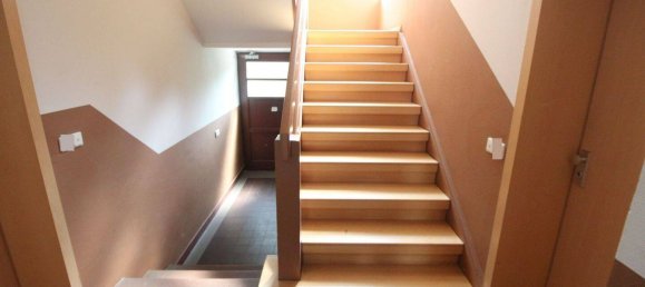 Apartamento de 1 dormitorio en Leipzig, Germany No. 312819 9