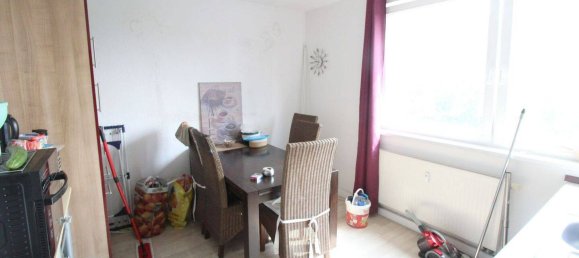 Apartamento de 1 dormitorio en Leipzig, Germany No. 312819 5