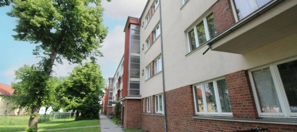 Apartamento de 1 dormitorio en Leipzig, Germany No. 312819 2