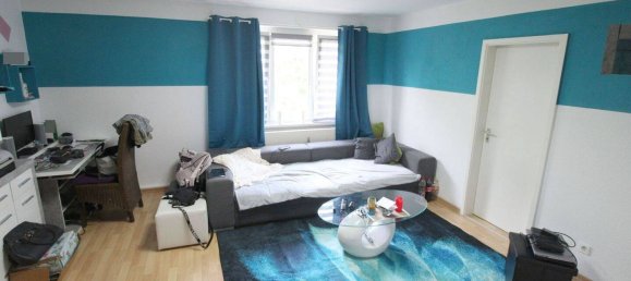 Apartamento de 1 dormitorio en Leipzig, Germany No. 312819 3
