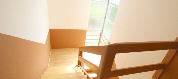 Apartamento de 1 dormitorio en Leipzig, Germany No. 312819 8