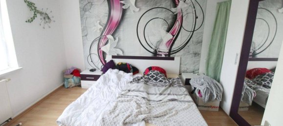 Apartamento de 1 dormitorio en Leipzig, Germany No. 312819 4