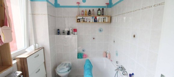 Apartamento de 1 dormitorio en Leipzig, Germany No. 312819 6