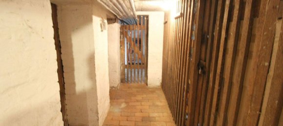 Apartamento de 1 dormitorio en Leipzig, Germany No. 312819 10