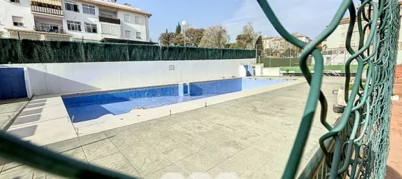 Квартира с 4 спальнями в Торре-дель-Мар, Испания № 45466 36