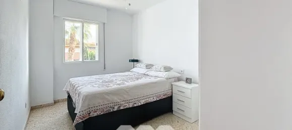 Квартира с 4 спальнями в Торре-дель-Мар, Испания № 45466 23