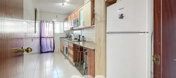 Квартира с 4 спальнями в Торре-дель-Мар, Испания № 45466 12