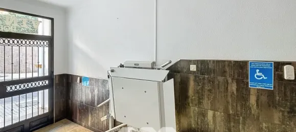 Квартира с 4 спальнями в Торре-дель-Мар, Испания № 45466 34