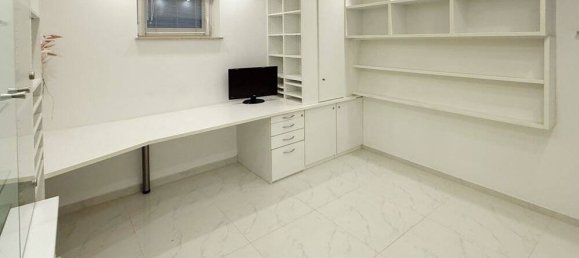 5 rooms House in Essen, Germany No. 109847 13