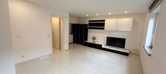 5 rooms House in Essen, Germany No. 109847 15