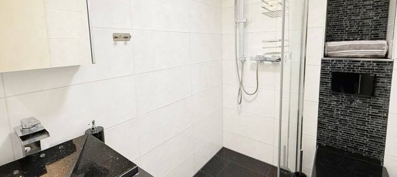 5 rooms House in Essen, Germany No. 109847 17