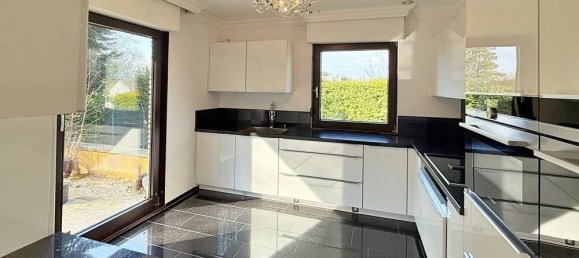 5 rooms House in Essen, Germany No. 109847 42