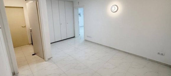 5 rooms House in Essen, Germany No. 109847 11