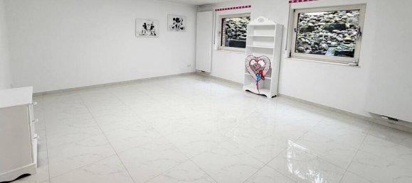 5 rooms House in Essen, Germany No. 109847 12