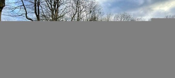 5 rooms House in Essen, Germany No. 109847 27