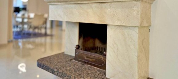 5 rooms House in Essen, Germany No. 109847 4