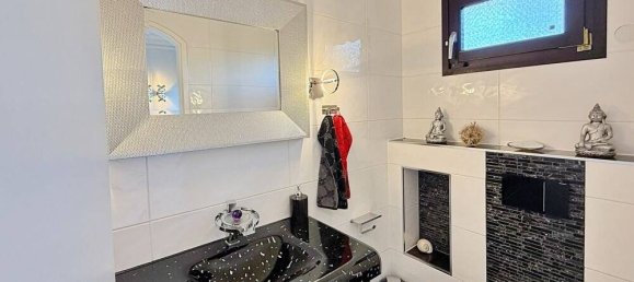 5 rooms House in Essen, Germany No. 109847 33