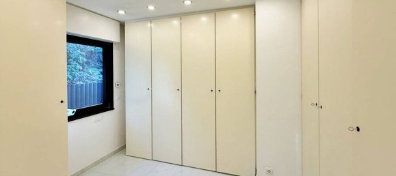 5 rooms House in Essen, Germany No. 109847 8