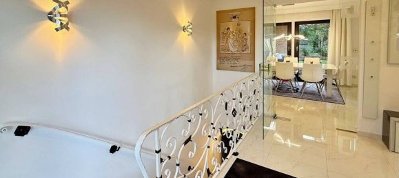 5 rooms House in Essen, Germany No. 109847 31