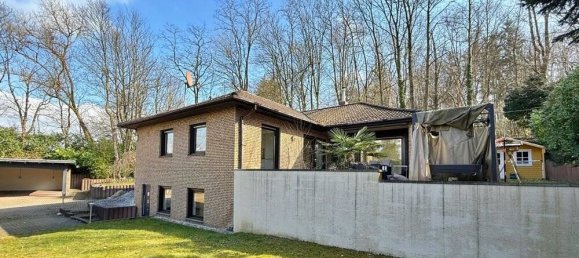 5 rooms House in Essen, Germany No. 109847 44