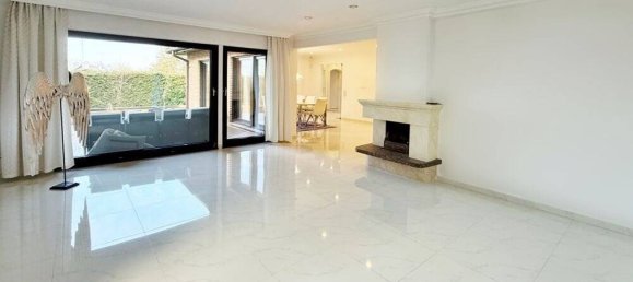 5 rooms House in Essen, Germany No. 109847 6